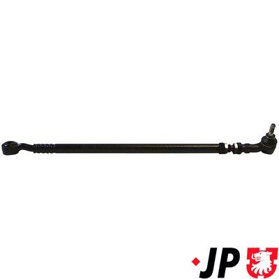 Поперечная рулевая тяга JP GROUP 1144402580