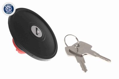 Крышка, топливной бак VAICO V30-1905