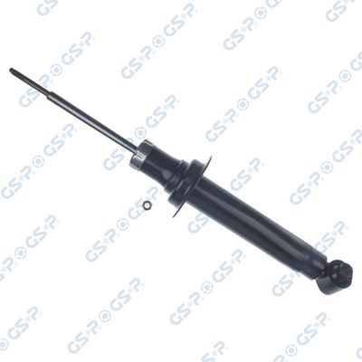 Амортизатор GSP 32123130