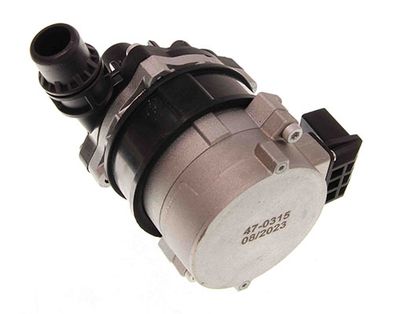 Papildu ūdens sūknis (dzesēšanas ūdens cirkulācija) MAXGEAR 47-0315