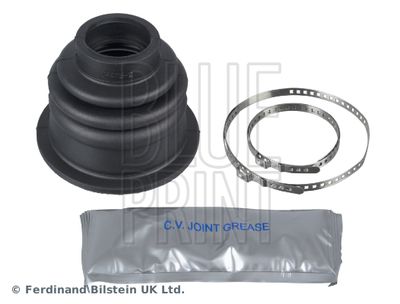 Комплект пыльника, приводной вал BLUE PRINT ADC48130