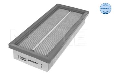 Воздушный фильтр MEYLE 2123210010