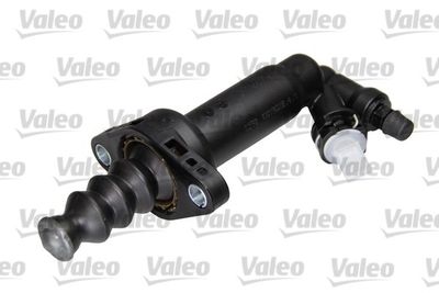 Darba cilindrs, Sajūgs VALEO 874814