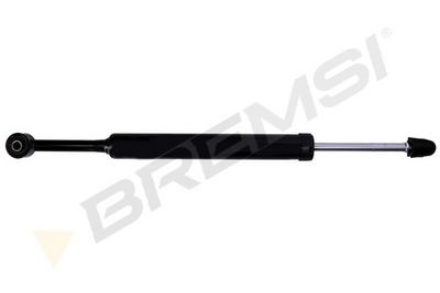 Амортизатор BREMSI SA2627