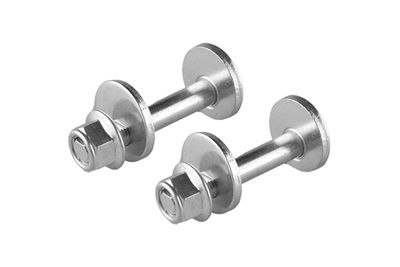 Болт регулировки развала колёс TEDGUM TED46780