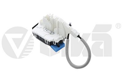 Замок двери vika 89803001