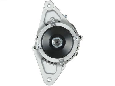 Ģenerators AS-PL A6647S