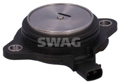 Регулирующий клапан, выставление распределительного вала SWAG 33 11 3943