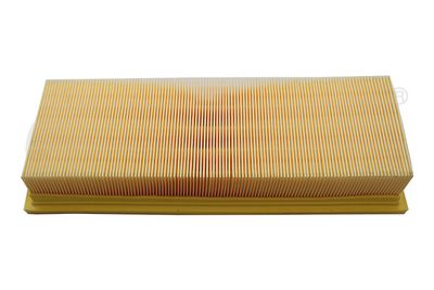 Gaisa filtrs vika 11290207501