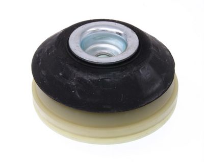 Remkomplekts, Amortizatora statnes balsts MAXGEAR 72-7118