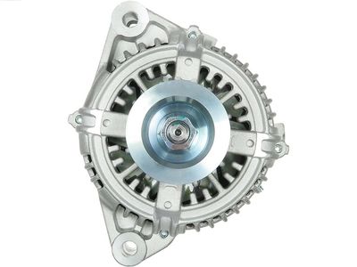 Ģenerators AS-PL A6691S