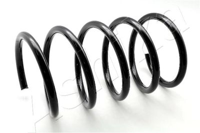 Balstiekārtas atspere ASHIKA ZCA2843A