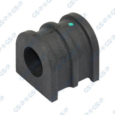 Опора, стабилизатор GSP 517361