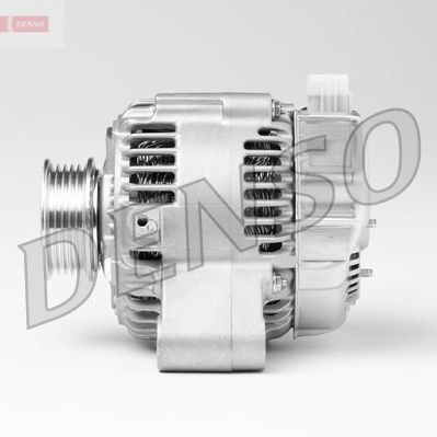 Ģenerators DENSO DAN940