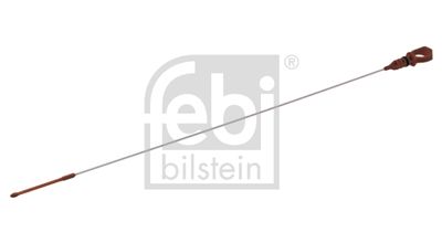 Указатель уровня масла FEBI BILSTEIN 47301