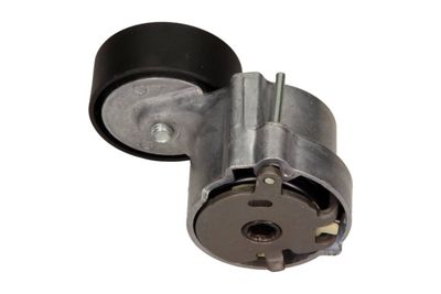 Натяжитель ремня, клиновой зубча MAXGEAR 54-0837