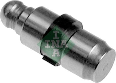 Толкатель Schaeffler INA 420 0188 10