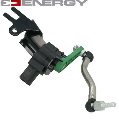 Sensors, lukturu augstuma regulēšana ENERGY CPS0027