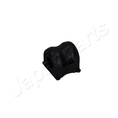 Bukse, Stabilizators JAPANPARTS RU-4258