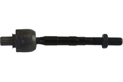 Осевой шарнир, рулевая тяга KAVO PARTS STR-4030