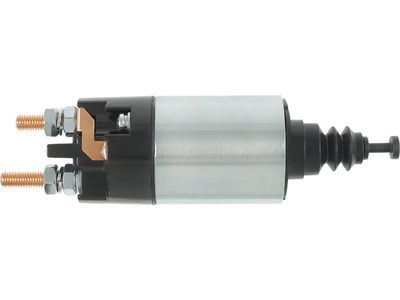 Ievilcējrelejs, Starteris AS-PL SS5294S