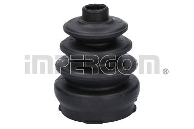 Пыльник, приводной вал ORIGINAL IMPERIUM 25827