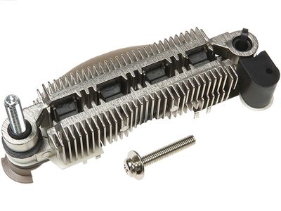 Выпрямитель, генератор AS-PL ARC5058