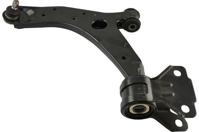 Рычаг независимой подвески колеса, подвеска колеса KAVO PARTS SCA-4650