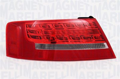 Задний фонарь MAGNETI MARELLI 714021690802