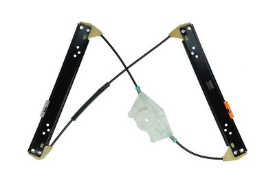 Стеклоподъемник KAMOKA 7200235