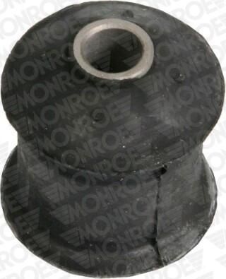 Piekare, Šķērssvira MONROE L16803