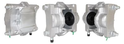 Тормозной суппорт ELSTOCK 87-0680