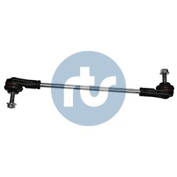 Stiepnis/Atsaite, Stabilizators RTS 97-90538