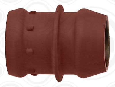 Маслопровод, компрессор ELRING 771.450