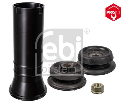 Remkomplekts, Amortizatora statnes balsts FEBI BILSTEIN 109508