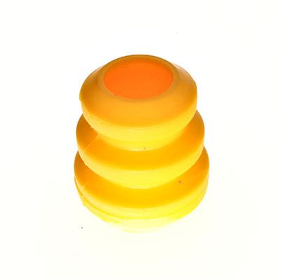 Буфер, амортизация MAXGEAR 72-5876