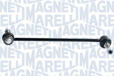 Remkomplekts, Stabilizatora bukse MAGNETI MARELLI 301191620830