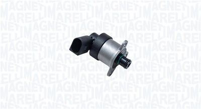 Редукционный клапан, Common-Rail-System MAGNETI MARELLI 215820002300