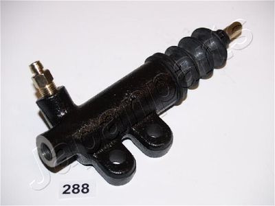 Darba cilindrs, Sajūgs JAPANPARTS CY-288