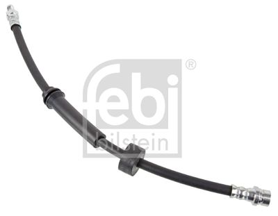 Тормозной шланг FEBI BILSTEIN 170490