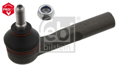 Наконечник поперечной рулевой тяги FEBI BILSTEIN 28619