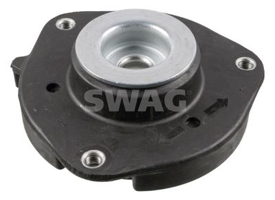 Опора стойки амортизатора SWAG 32 92 2500