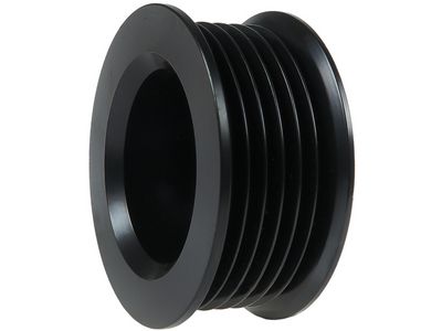 Ременный шкив, генератор AS-PL AP6067S