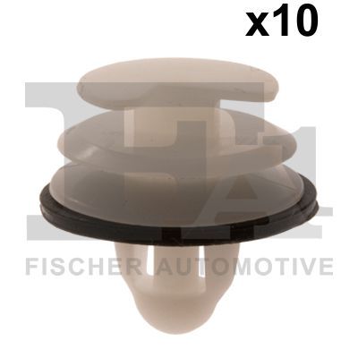 Moldings/aizsarguzlika FA1 21-40016.10