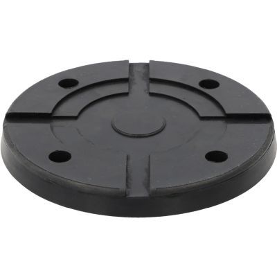 Balsta paplašinājums, Pacēlājs KS TOOLS 160.0583