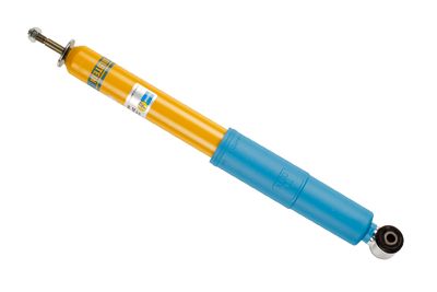 Amortizators BILSTEIN 24-016483