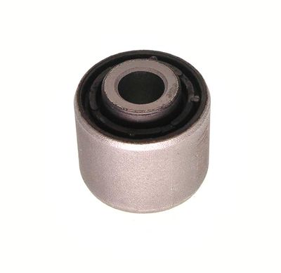 Подвеска, рычаг независимой подвески колеса MAXGEAR 72-5170