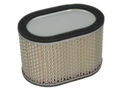 Gaisa filtrs MAXGEAR 26-8185