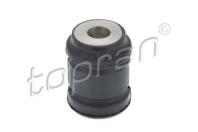 Подвеска, рычаг независимой подвески колеса TOPRAN 200 491