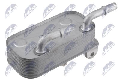 NTY OFERTA NTY CCL-BM-102